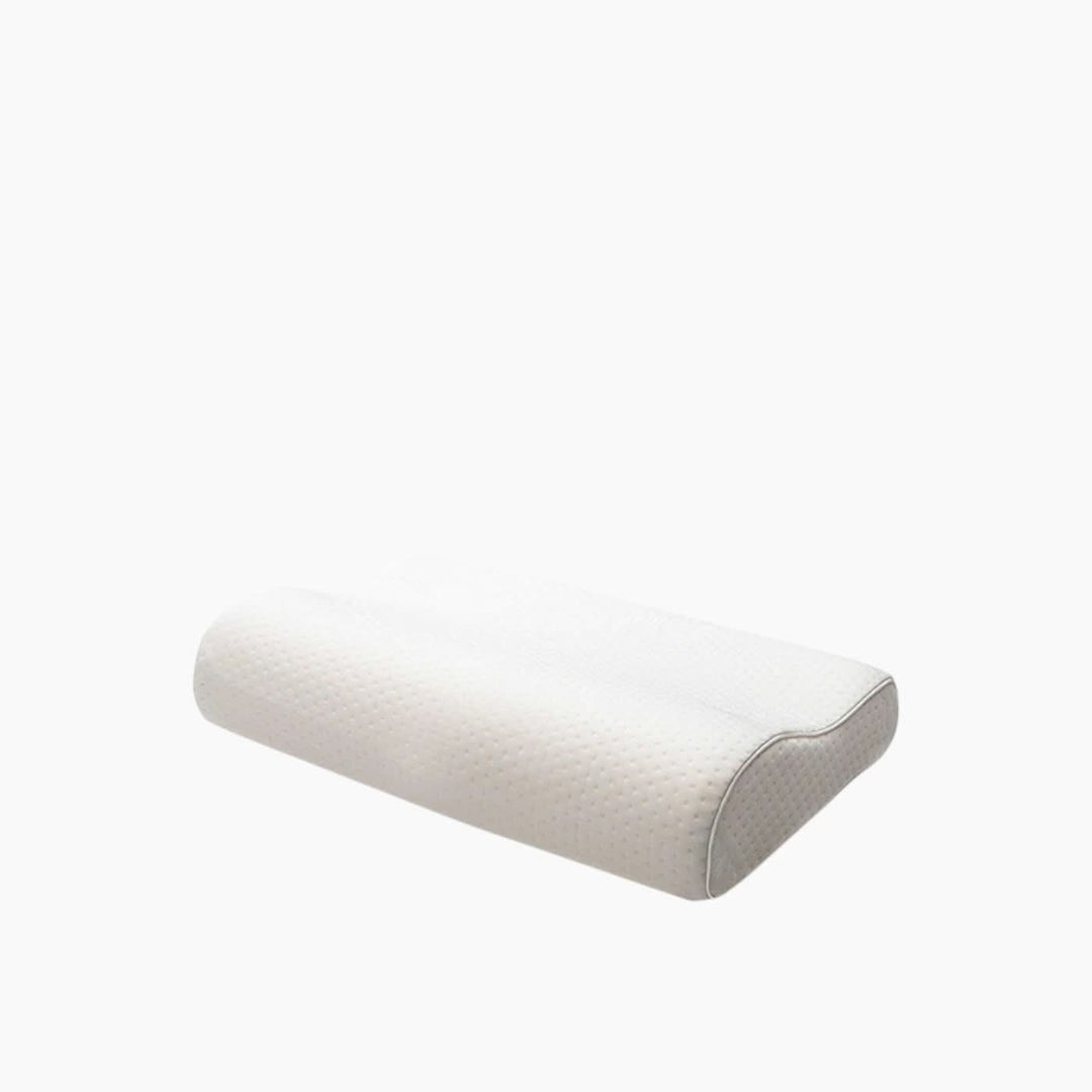 Nova Home Adjustable Baby Pillow - HUNA