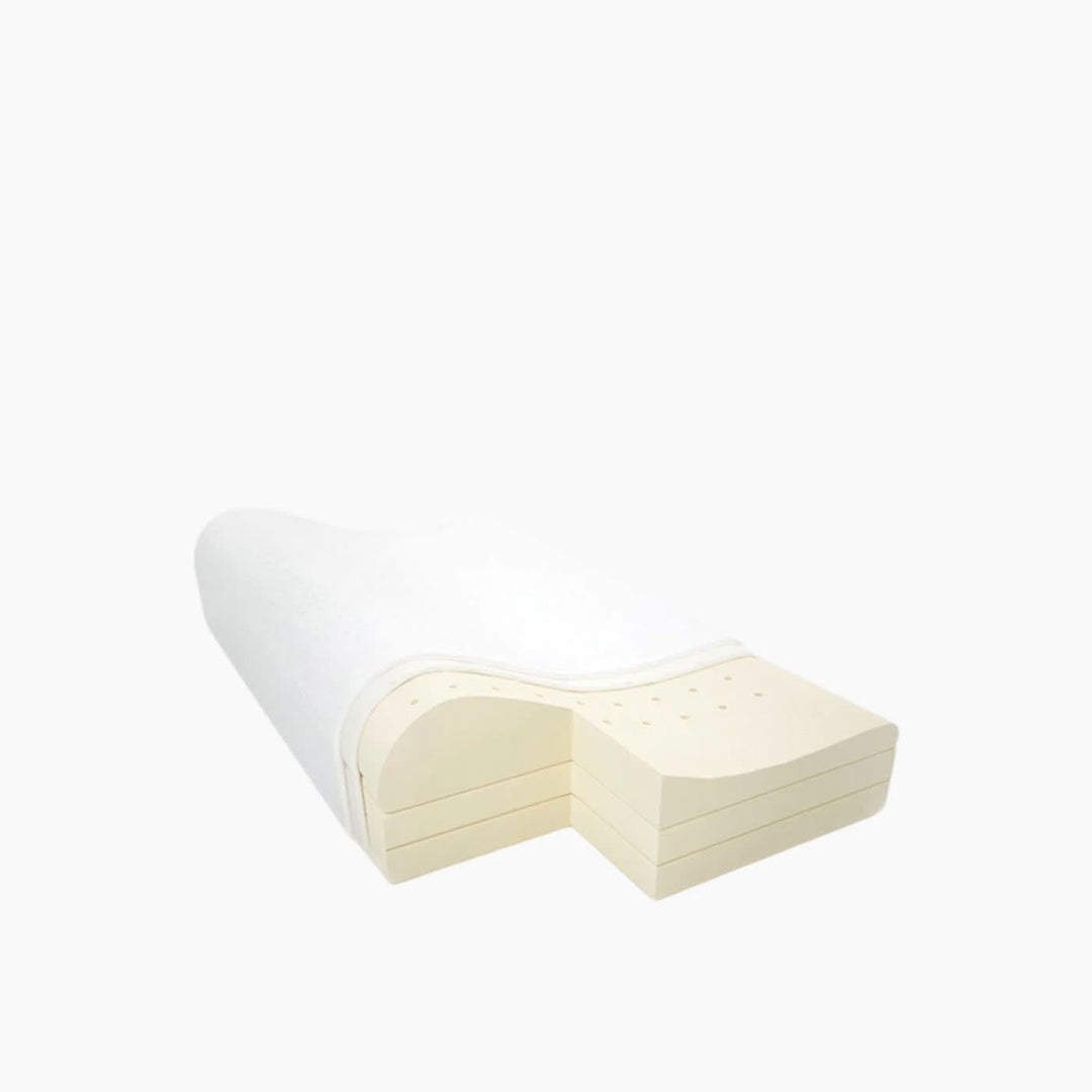 Nova Home Adjustable Baby Pillow - HUNA