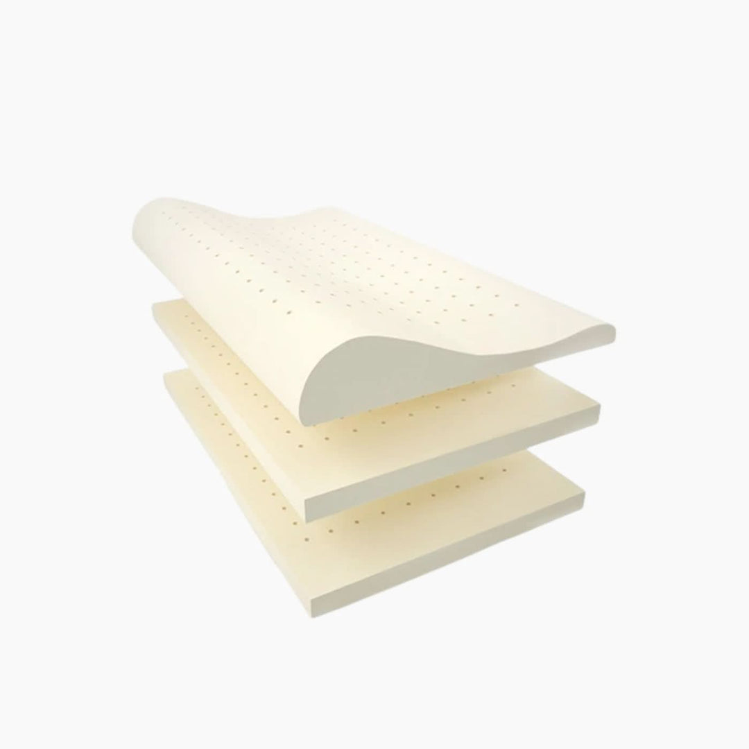 Nova Home Adjustable Baby Pillow - HUNA