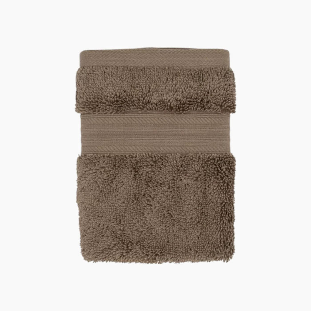 Nova Home Premium Collection Towel