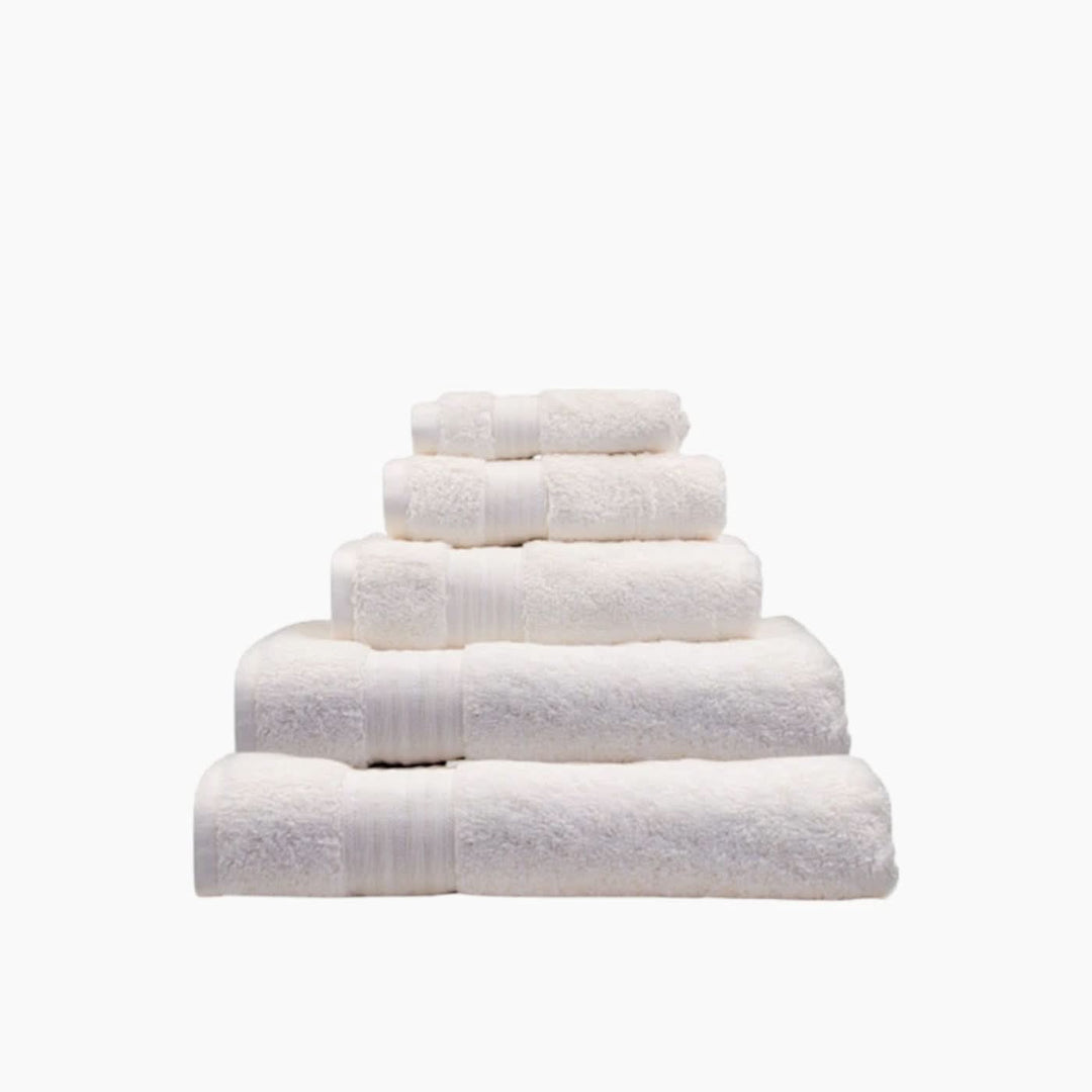 Nova Home Premium Collection Towel