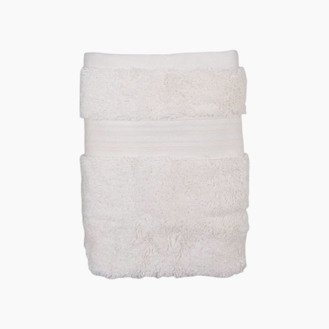 Nova Home Premium Collection Towel