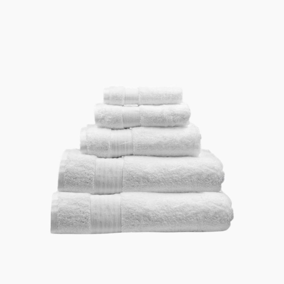 Nova Home Premium Collection Towel