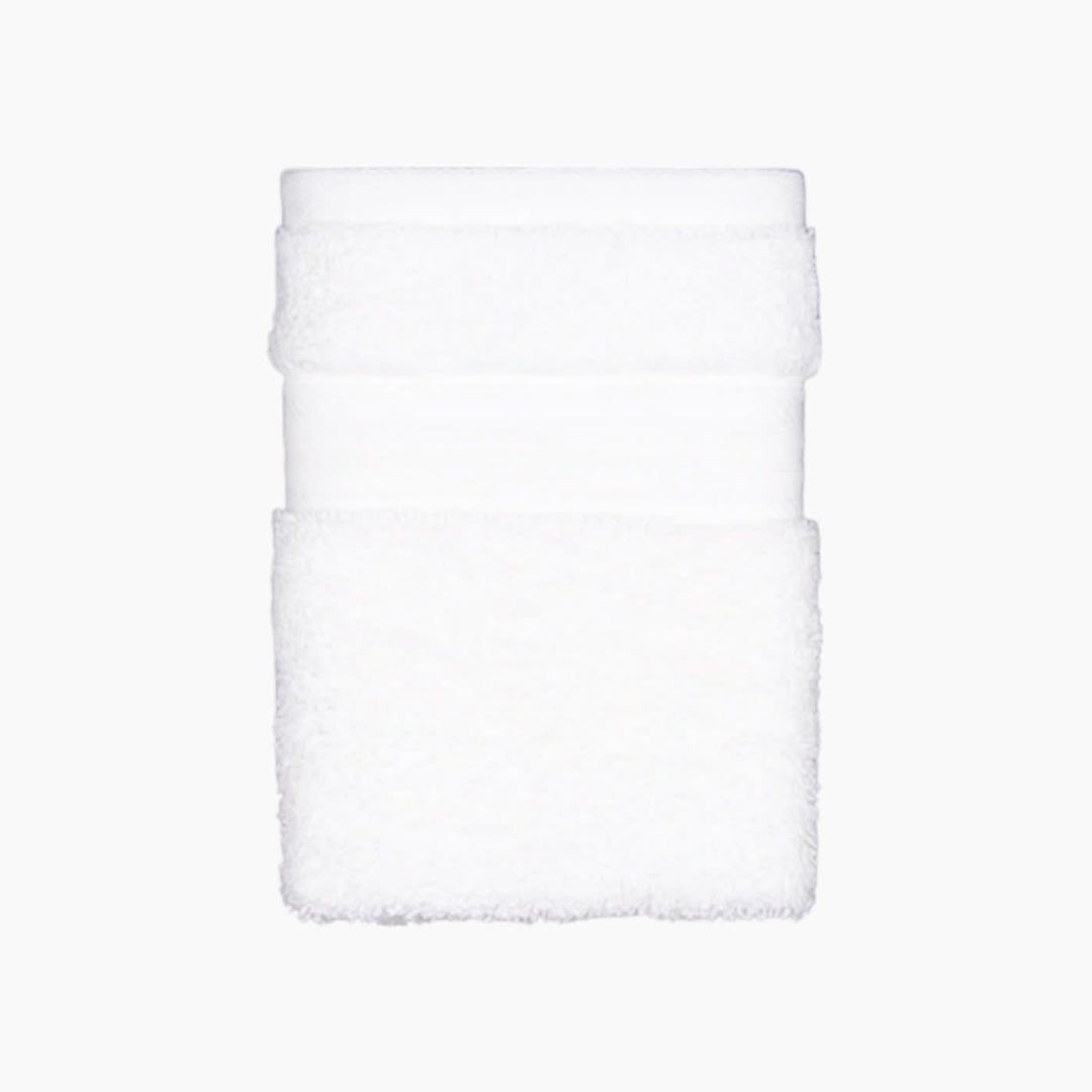 Nova Home Premium Collection Towel