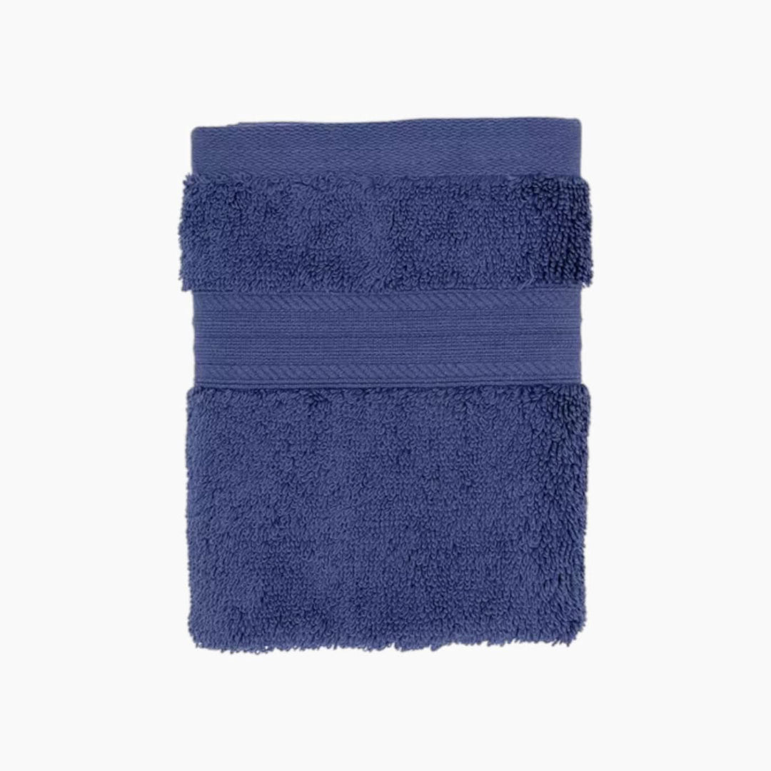 Nova Home Premium Collection Towel