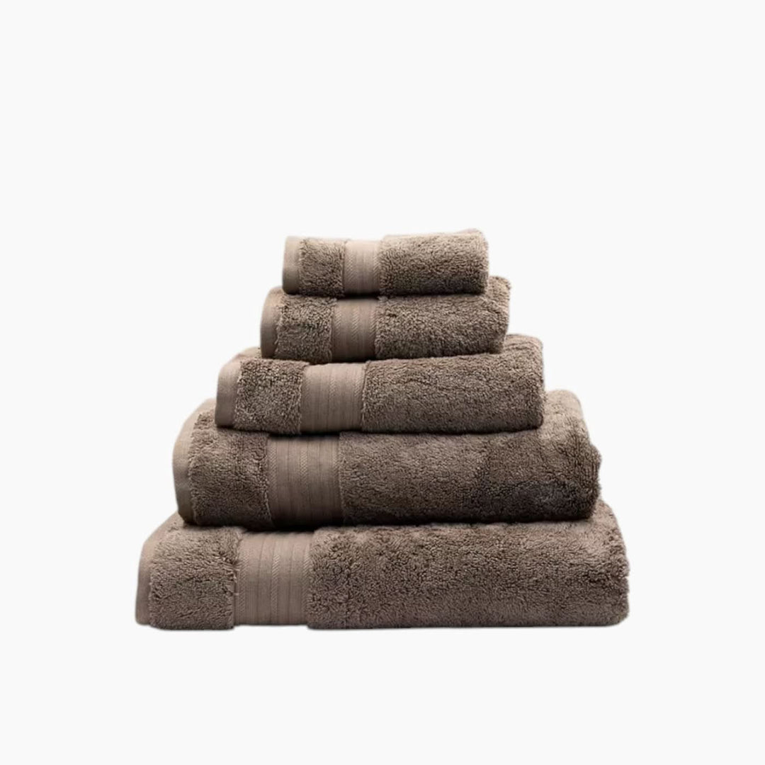 Nova Home Premium Collection Towel