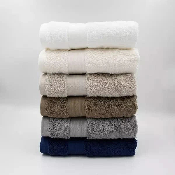 Nova Home Premium Collection Towel