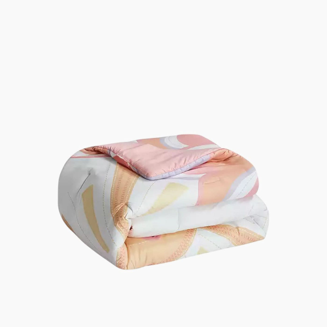 Nova Home Dawn Comforter Set - HUNA