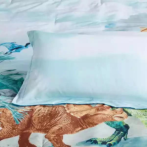 Nova Home Tucker Dinosaur Kid&
