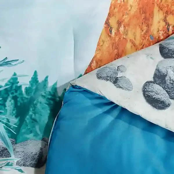 Nova Home Tucker Dinosaur Kid&