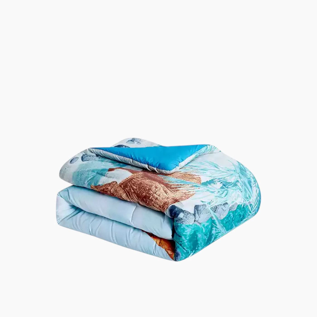 Nova Home Tucker Dinosaur Kid&