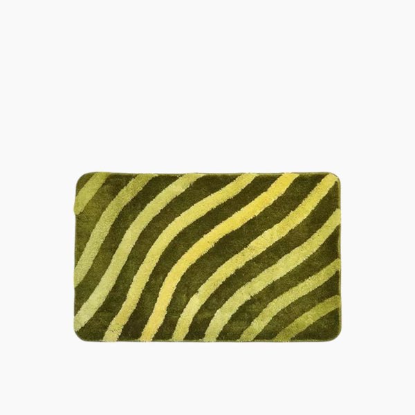 سجادة حمام "كابل"