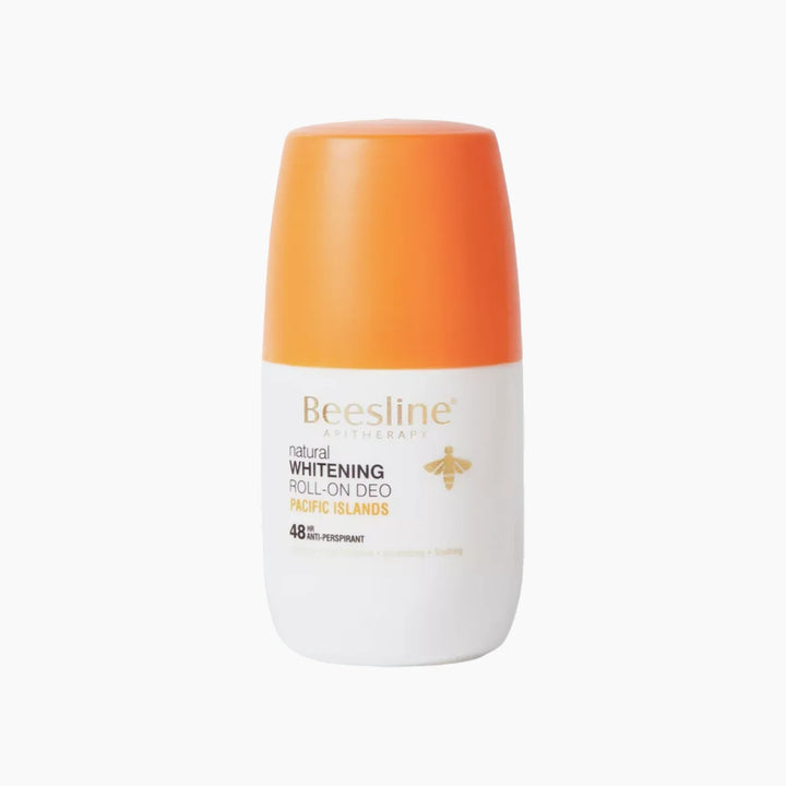 Deo Pacific Island + GLUTA-C Soap Lightening135gm
