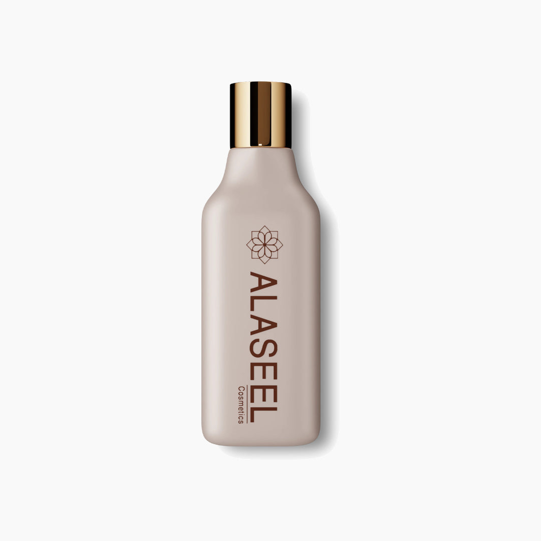 Alaseel Hair Oil 250Ml