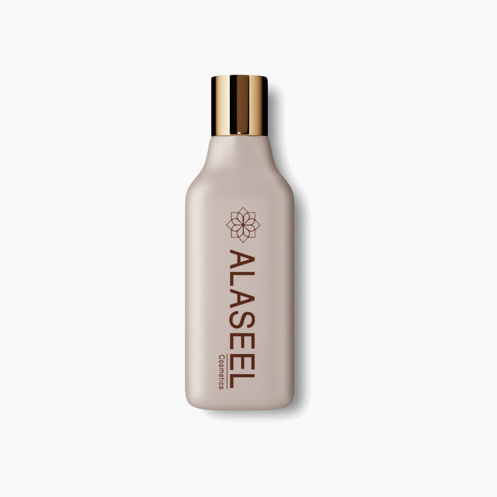 Alaseel Hair Oil 250Ml