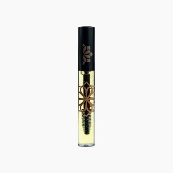 Alfaparf Serum Mascara