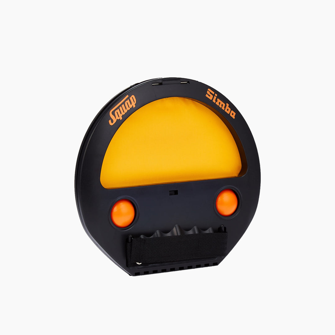 Simba Squab Catch Ball