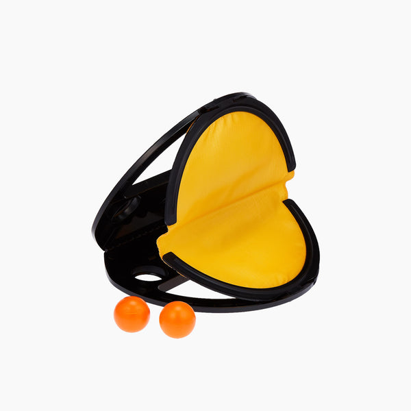 Simba Squab Catch Ball