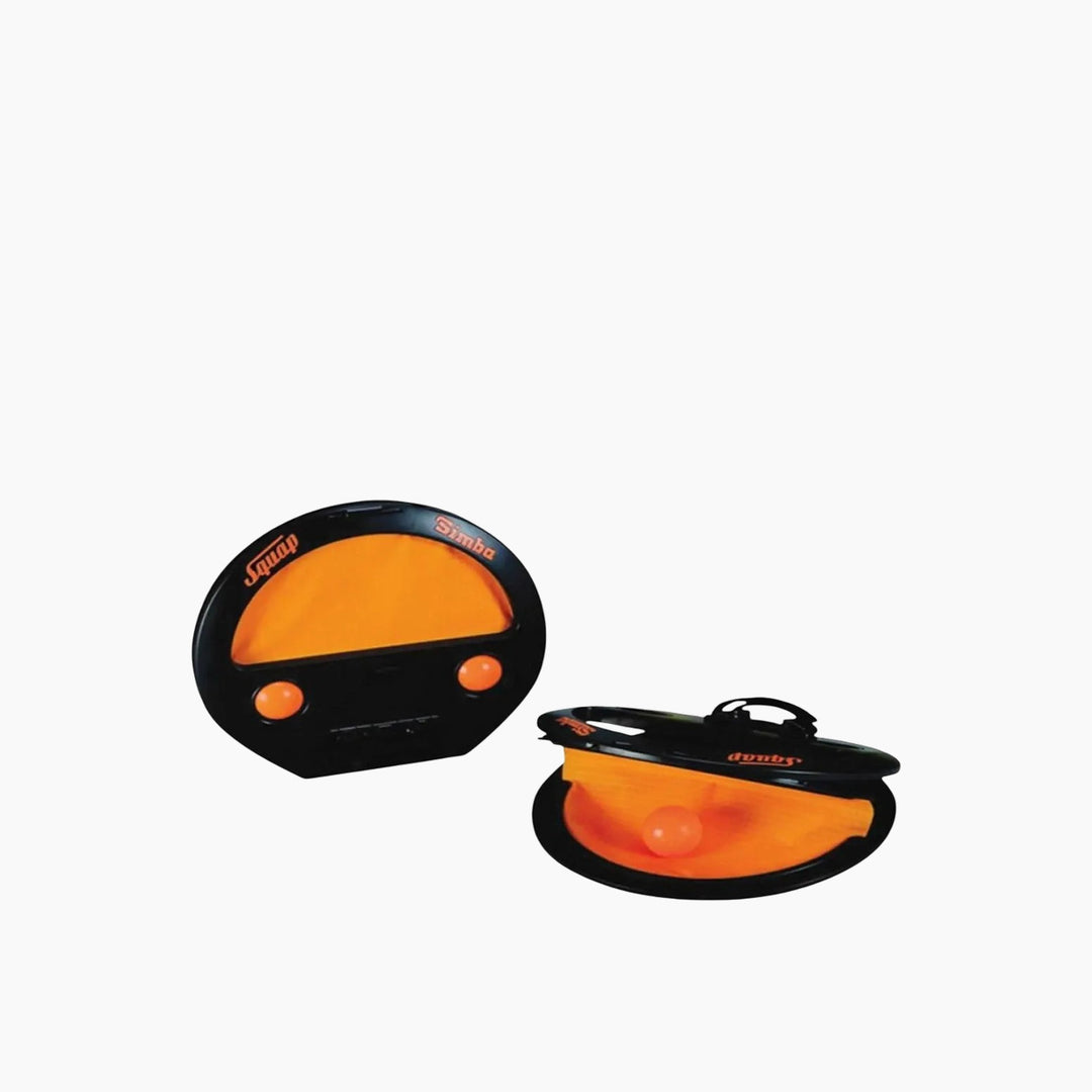 Simba Squab Catch Ball