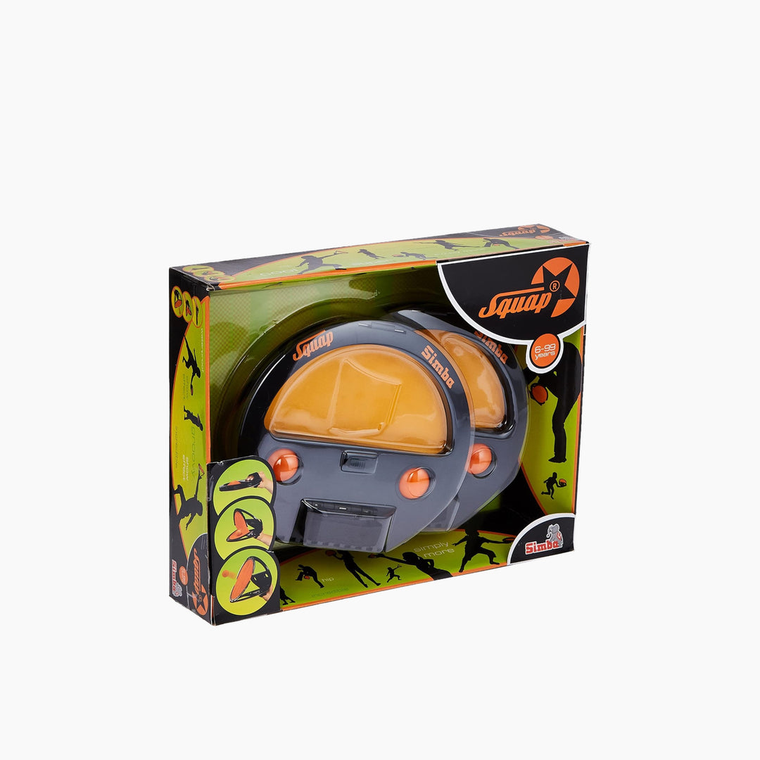 Simba Squab Catch Ball