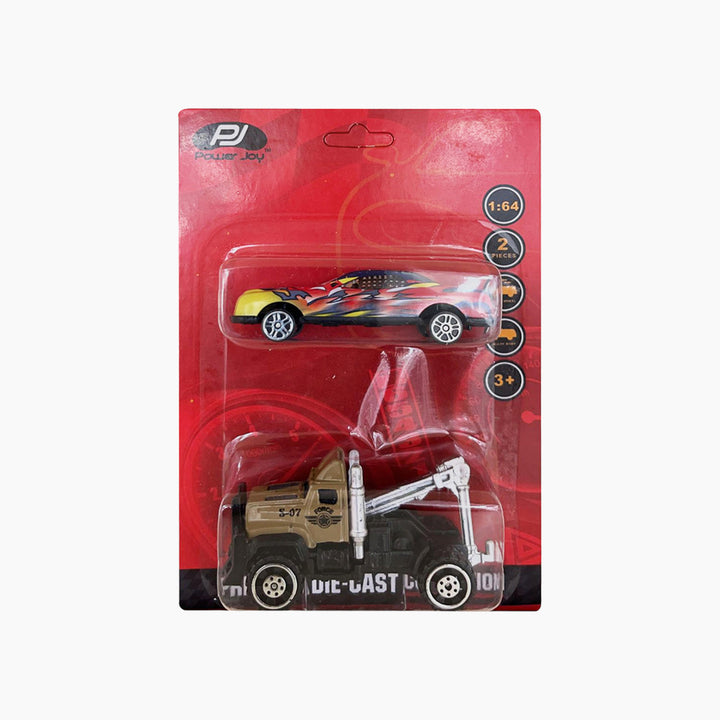 6291061093283P.JOYPREMIUMDIE-CAST2_1_formatted - HUNA