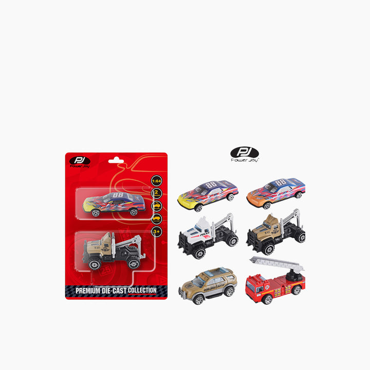6291061093283P.JOYPREMIUMDIE-CAST2_2_formatted - HUNA