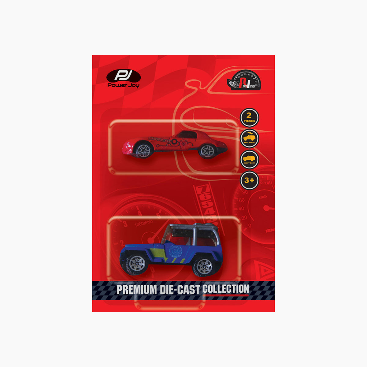 6291061093283P.JOYPREMIUMDIE-CAST2_formatted - HUNA
