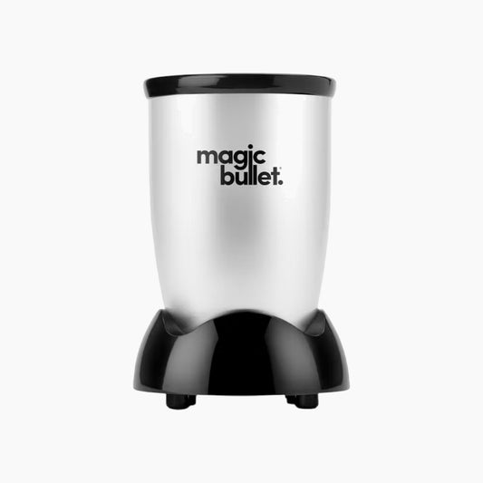 خلاط NutriBullet متعدد الاستخدامات بقوة 400 واط