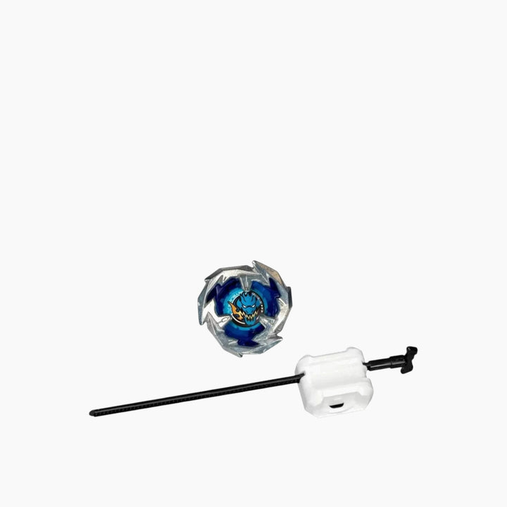 Beyblade Beyblade X Sword Dran 3-60F