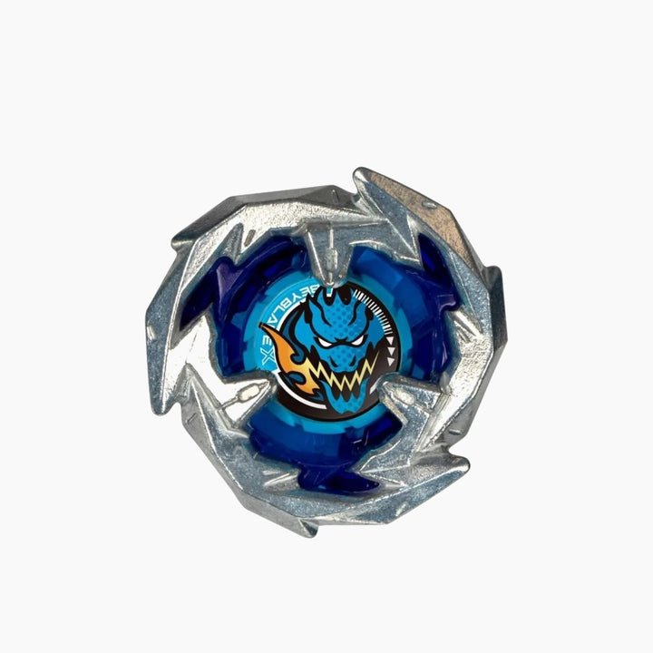 Beyblade Beyblade X Sword Dran 3-60F