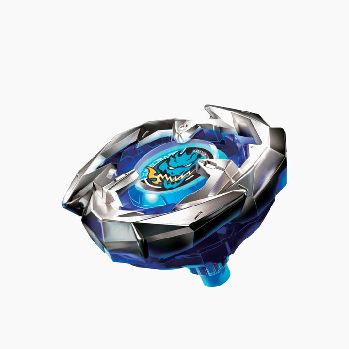 Beyblade Beyblade X Sword Dran 3-60F
