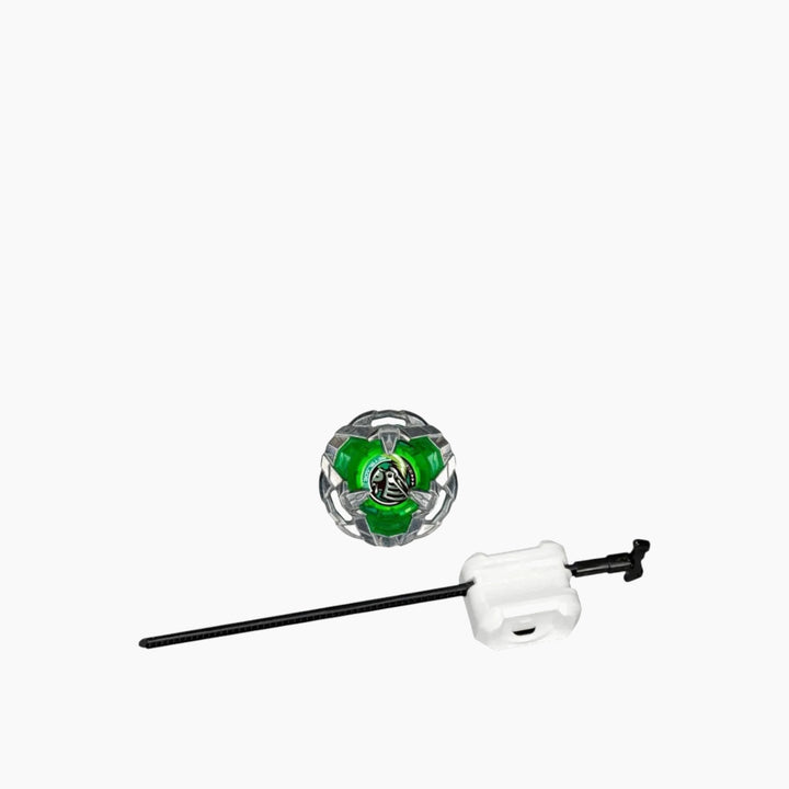 Beyblade Beyblade X Helm Knight 3-80N