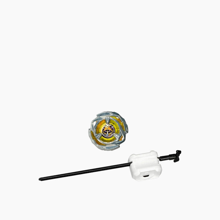 Beyblade Beyblade X Arrow Mysterious 4-80B