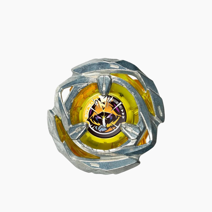 Beyblade Beyblade X Arrow Mysterious 4-80B