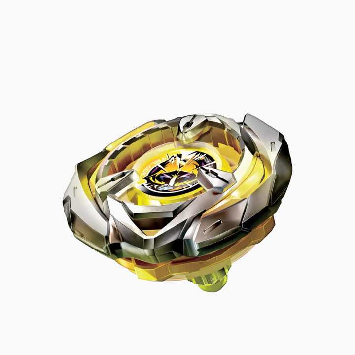 Beyblade Beyblade X Arrow Mysterious 4-80B