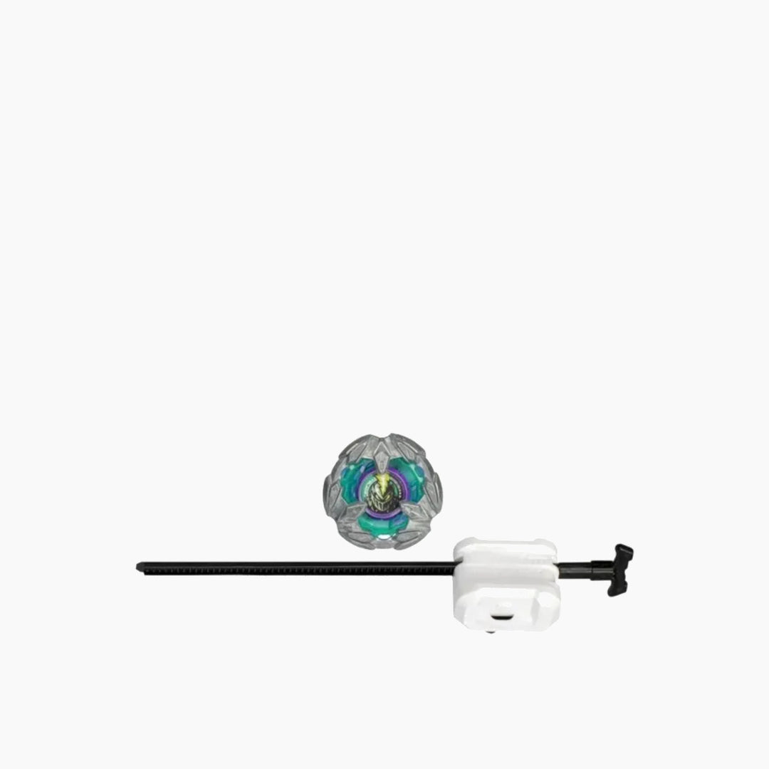 Beyblade Beyblade X Lance Knight 4-80HN