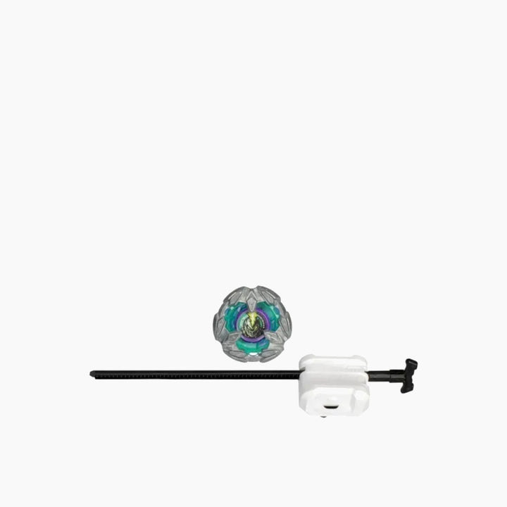 Beyblade Beyblade X Lance Knight 4-80HN