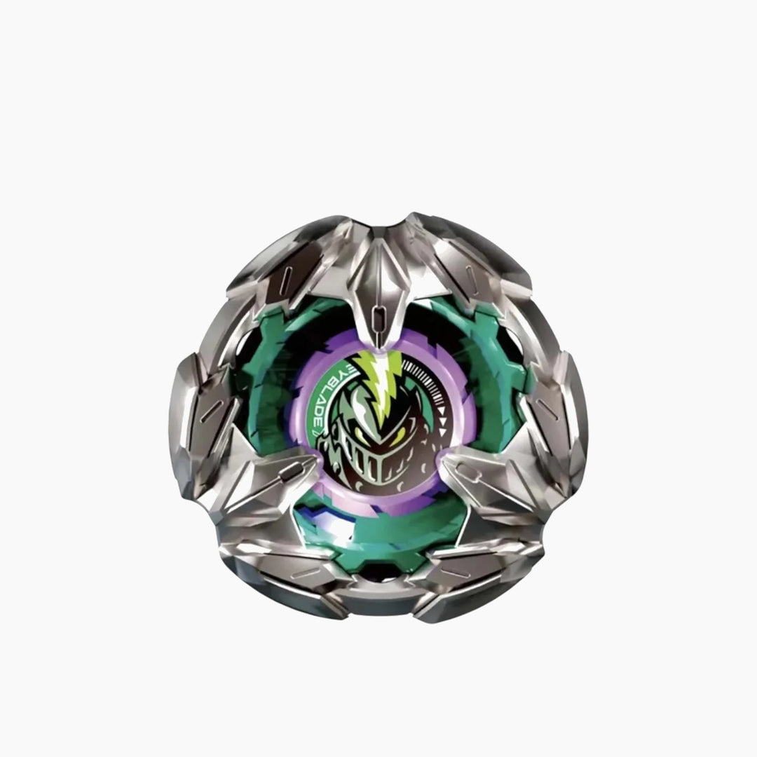 Beyblade Beyblade X Lance Knight 4-80HN