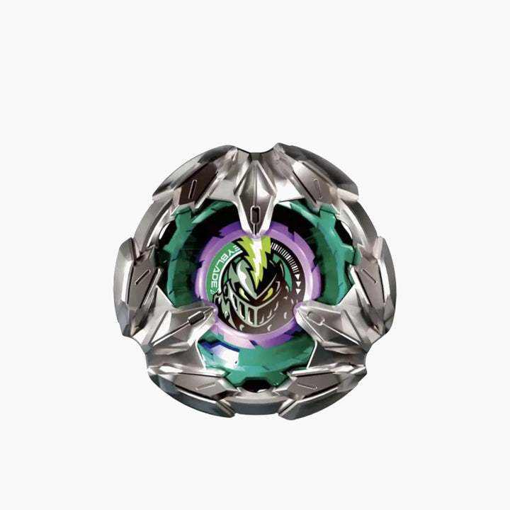 Beyblade Beyblade X Lance Knight 4-80HN