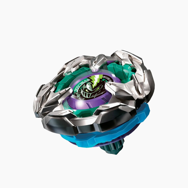 Beyblade Beyblade X Lance Knight 4-80HN
