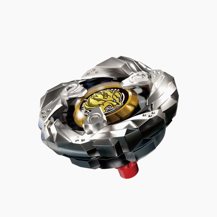 Beyblade Beyblade X Claw Leon 5-60P