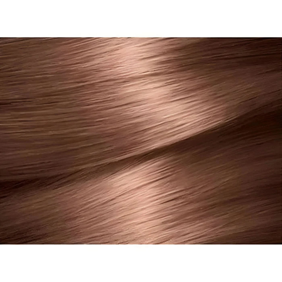 Garnier Color Naturals Hair Color