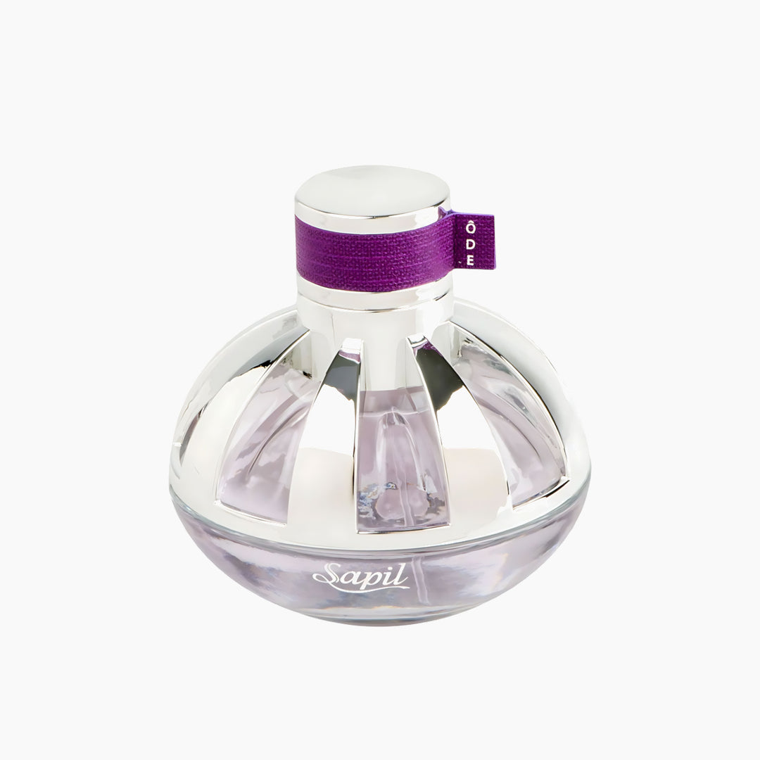 Sapil Ode 100ml Eau de Parfum for women