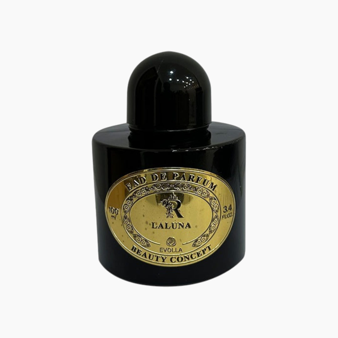 Evolla Eav De Perfume Laluna 100 Ml