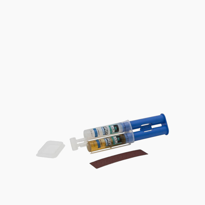 Bison Universal Epoxy Mixer 24 Ml