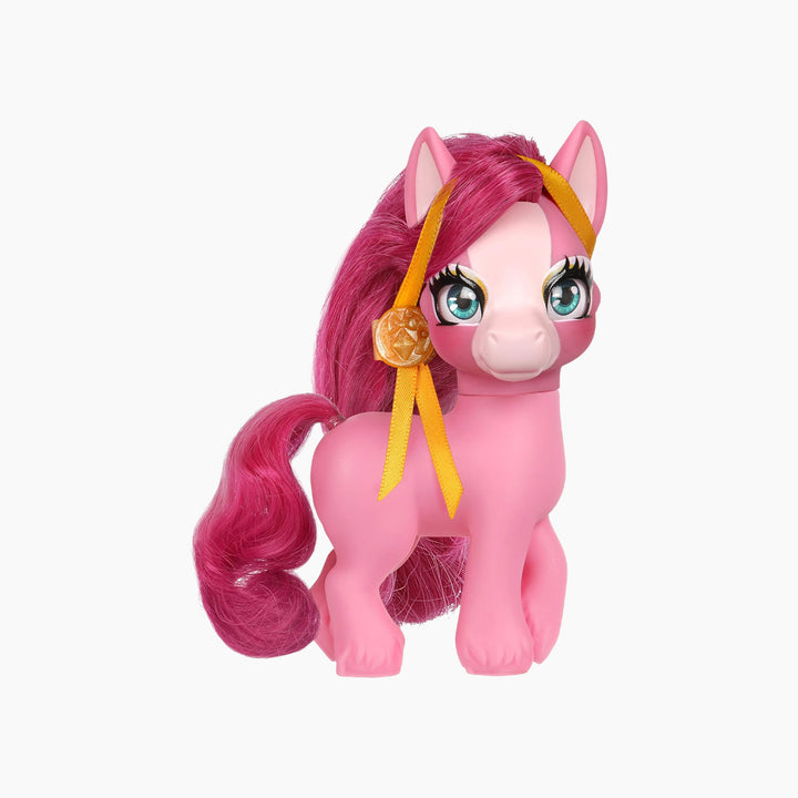 Moose Failfix @Glamapony Total Makeover Pet Pack