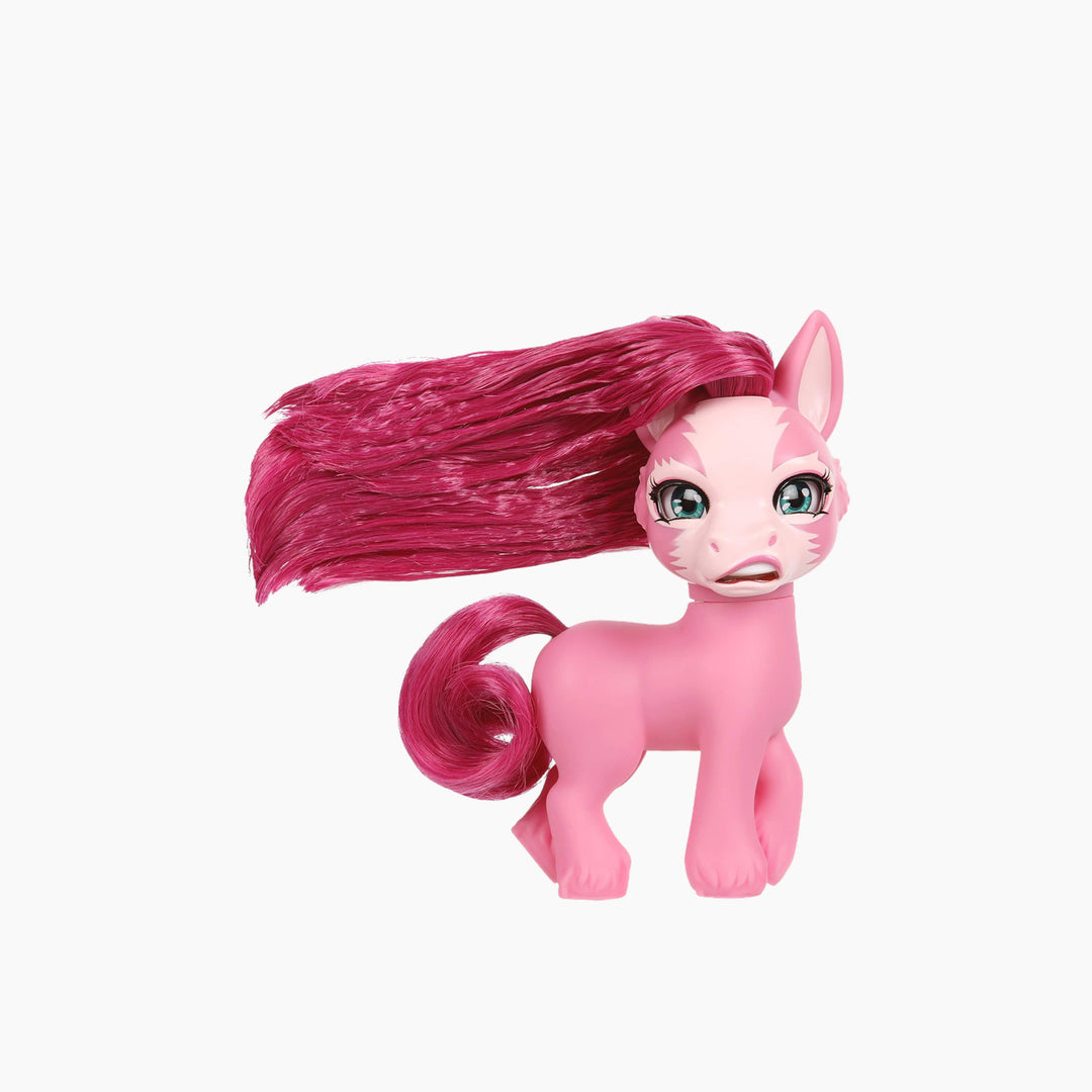 Moose Failfix @Glamapony Total Makeover Pet Pack