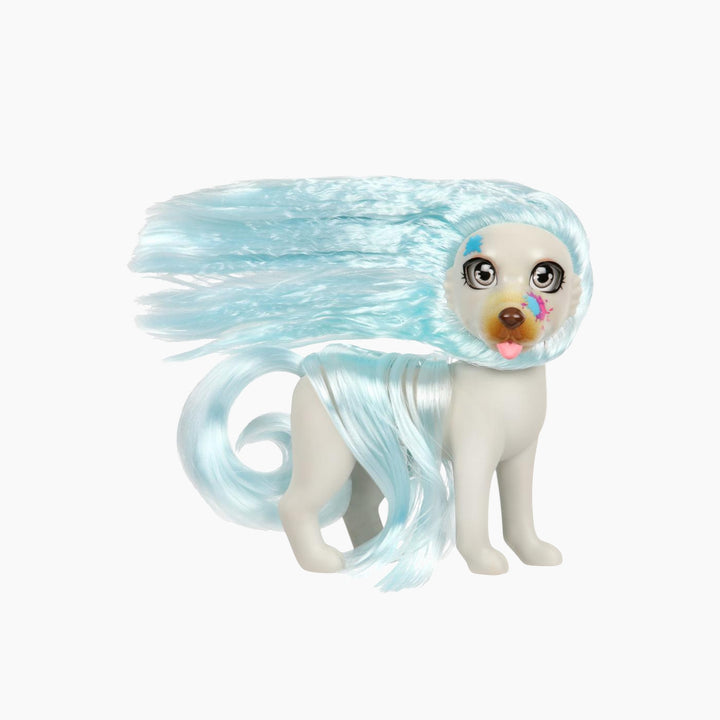 Moose Failfix @Arteepup total Makeover Pet Pack