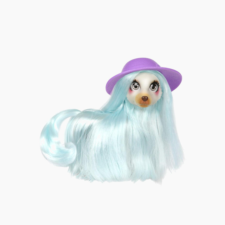 Moose Failfix @Arteepup total Makeover Pet Pack