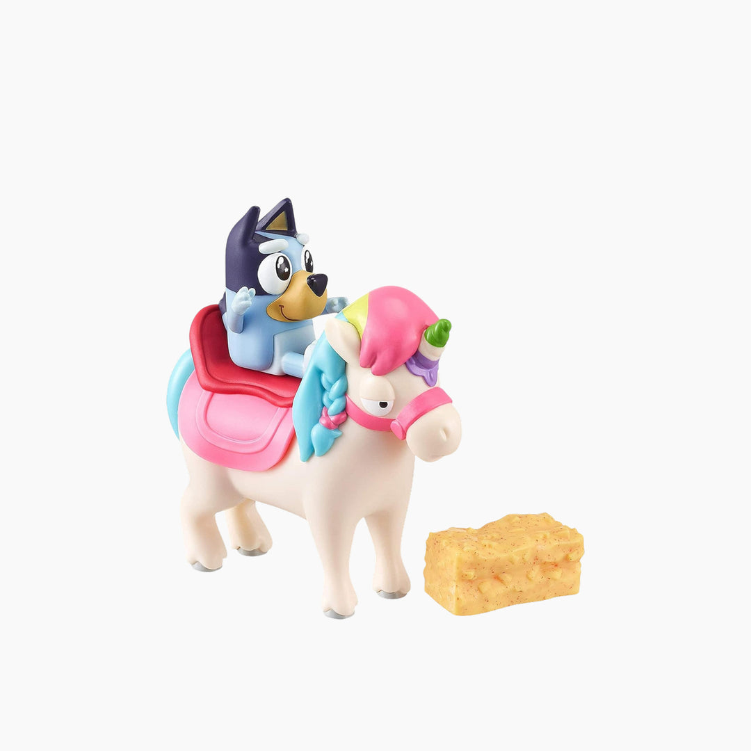 630996130506BlueyFigureandVehiclePlayset-Unipony_3_formatted - HUNA